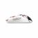 imageUrl_5