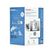 imageUrl_5