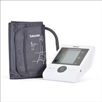 Tensiómetro de Brazo Digital BEURER BM 28