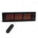 imageUrl_1