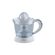 imageUrl_4