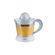 imageUrl_2