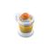 imageUrl_3