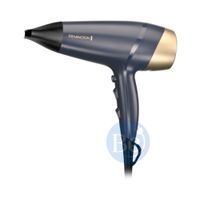Secador Remington D5805 Sapphire Luxe