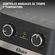 imageUrl_5