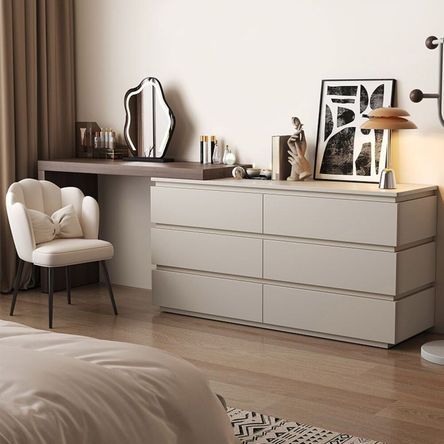 image-18ad7add0e904b31815ea9d5251661f2 image-18ad7add0e904b31815ea9d5251661f2