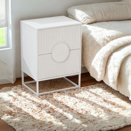 image-6792ff15cdba479787bd8a38f5790a8c image-6792ff15cdba479787bd8a38f5790a8c