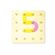 image-ee652a57e6e34ae9a776de41eaceb5d8
