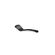 image-c3d5cd4410444bd9b411d44a1b1643e3