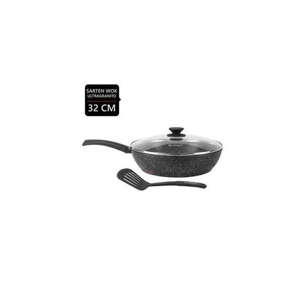 image-73719f491f0c45fa9d6995de458e0c67 image-73719f491f0c45fa9d6995de458e0c67