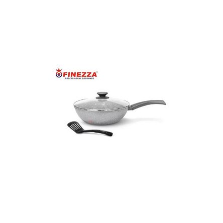 image-fbdd260e8c6343c0a0d71ad4e0cce2e8 image-fbdd260e8c6343c0a0d71ad4e0cce2e8