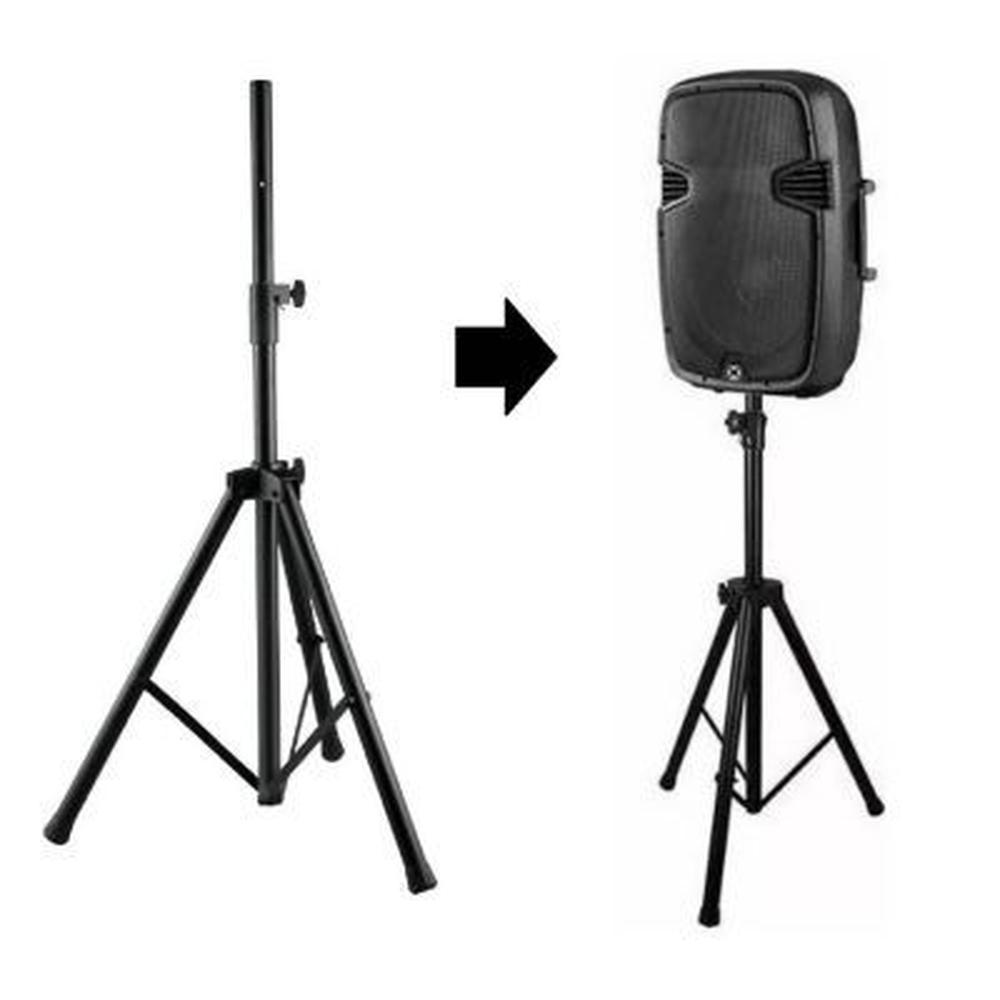 image-7ceff55afded4602b3c3131a89045cb6 image-7ceff55afded4602b3c3131a89045cb6