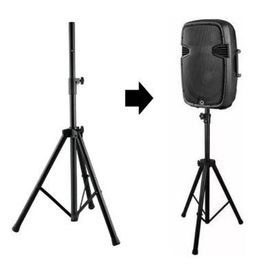 image-7ceff55afded4602b3c3131a89045cb6