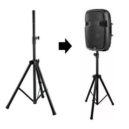 image-7ceff55afded4602b3c3131a89045cb6 image-7ceff55afded4602b3c3131a89045cb6