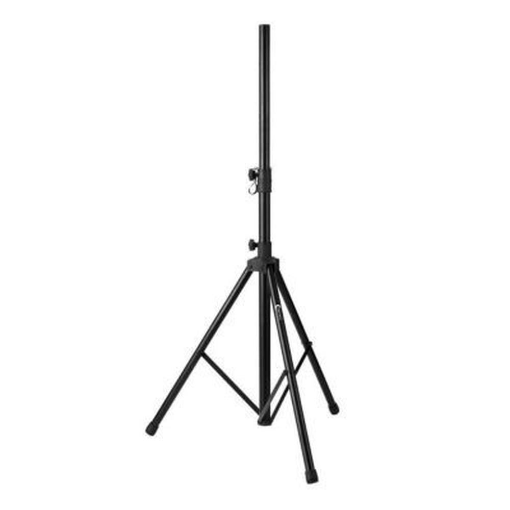 image-18b4f9429d2c477eacb4f27b23d536d6 image-18b4f9429d2c477eacb4f27b23d536d6