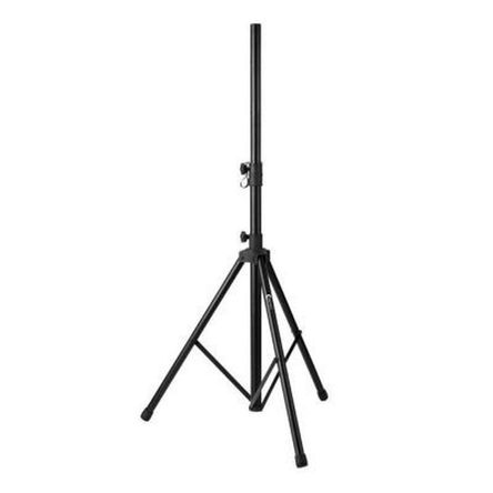 image-18b4f9429d2c477eacb4f27b23d536d6 image-18b4f9429d2c477eacb4f27b23d536d6