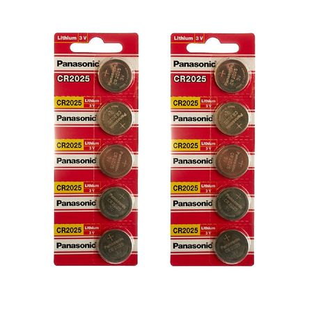 image-febcbe247873425da8327a1eb535a8bc image-febcbe247873425da8327a1eb535a8bc