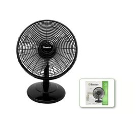 image-be7d84706a0c48bc9f3ccdd530ac9a5d