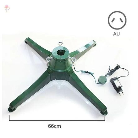 image-e69863e78f9844a7b89334c903e9b77d image-e69863e78f9844a7b89334c903e9b77d