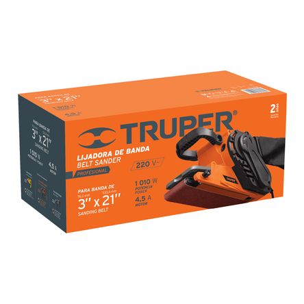 image-329cf867deac4285ad7a62f8458d3662 image-329cf867deac4285ad7a62f8458d3662