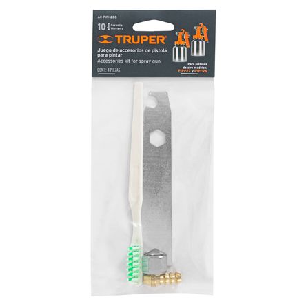 image-7529d42b5f734269a9f3f80979a0bdf2 image-7529d42b5f734269a9f3f80979a0bdf2