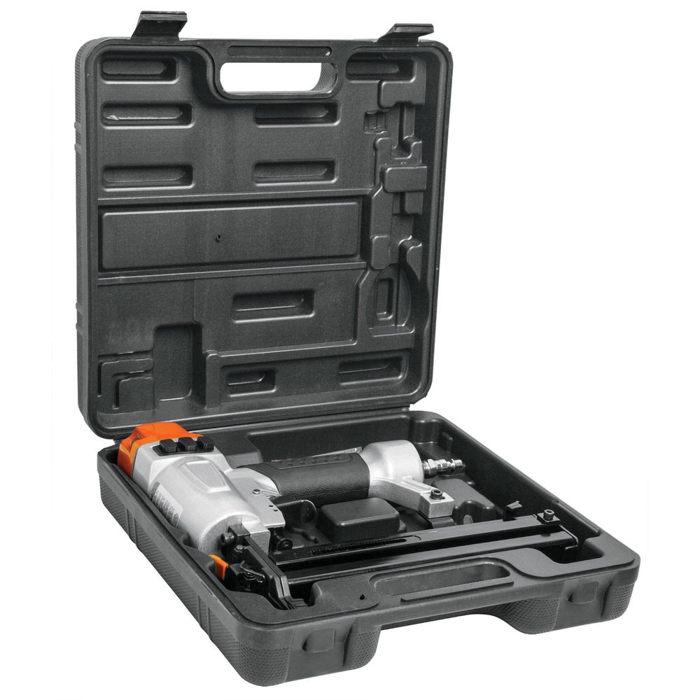 image-0e03f07c2b69405fa51667d4888bcd9c image-0e03f07c2b69405fa51667d4888bcd9c