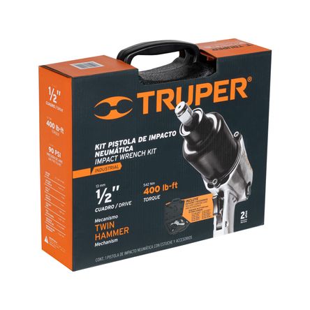 image-7f64d8f2be6e4d919053c62ea4ee7038 image-7f64d8f2be6e4d919053c62ea4ee7038