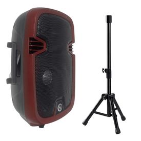 image-38c3ed6b10b34bc692016657583ab4d2