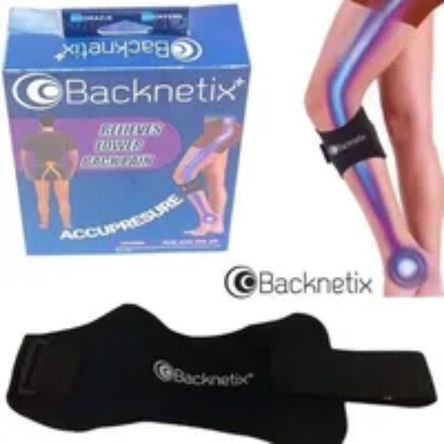 image-efb9d4b519a14ae2ad560b558e4fa6b8 image-efb9d4b519a14ae2ad560b558e4fa6b8