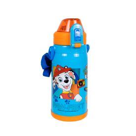 image-204cfce53da849dbbca0f49f8064aa91