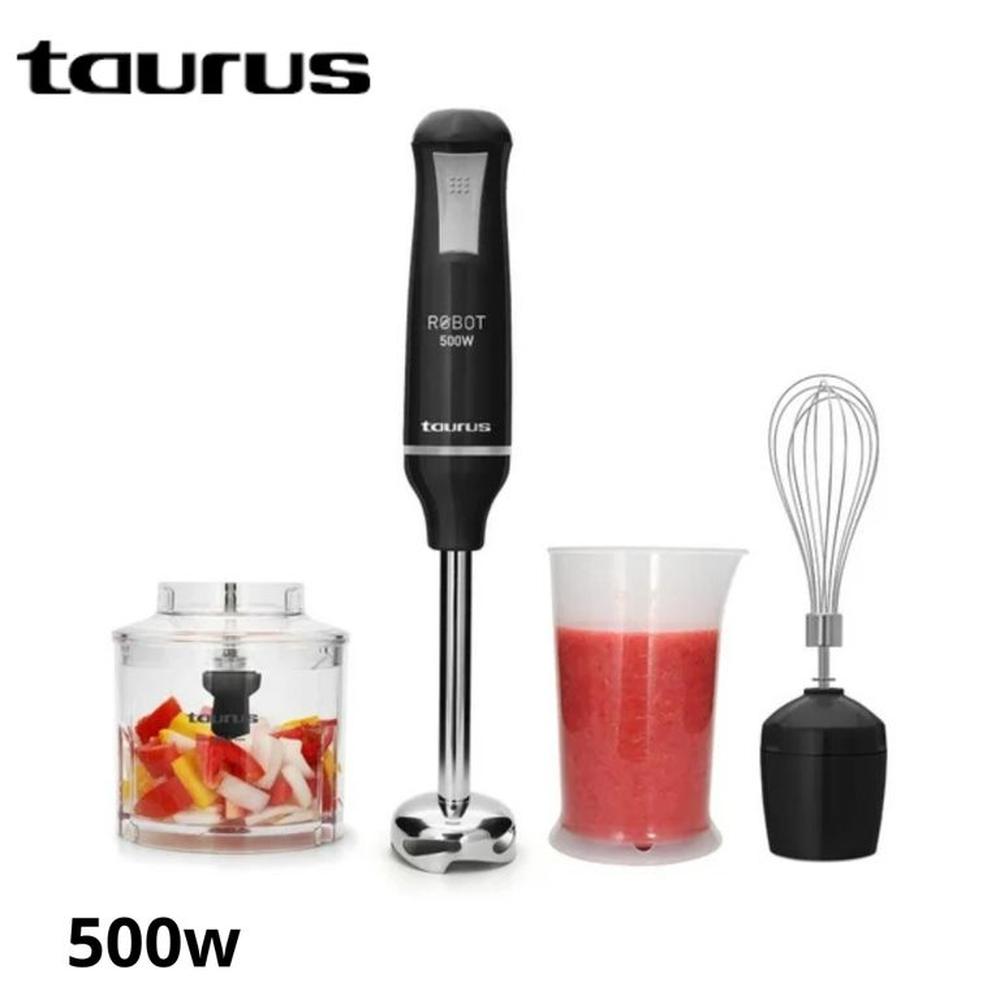 image-703e6191703940f4bb74b30dd8b48c99 image-703e6191703940f4bb74b30dd8b48c99