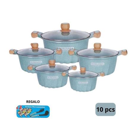 image-c599399b93574c8ab31efbe4681308b4 image-c599399b93574c8ab31efbe4681308b4