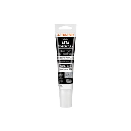 image-7613828cd0d34352871668ad4875cdc6 image-7613828cd0d34352871668ad4875cdc6