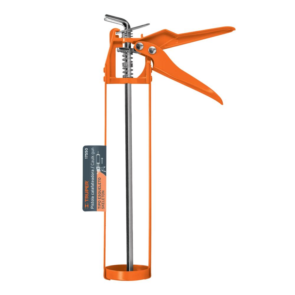 image-7616149a565047af85615c69ba8d589c image-7616149a565047af85615c69ba8d589c