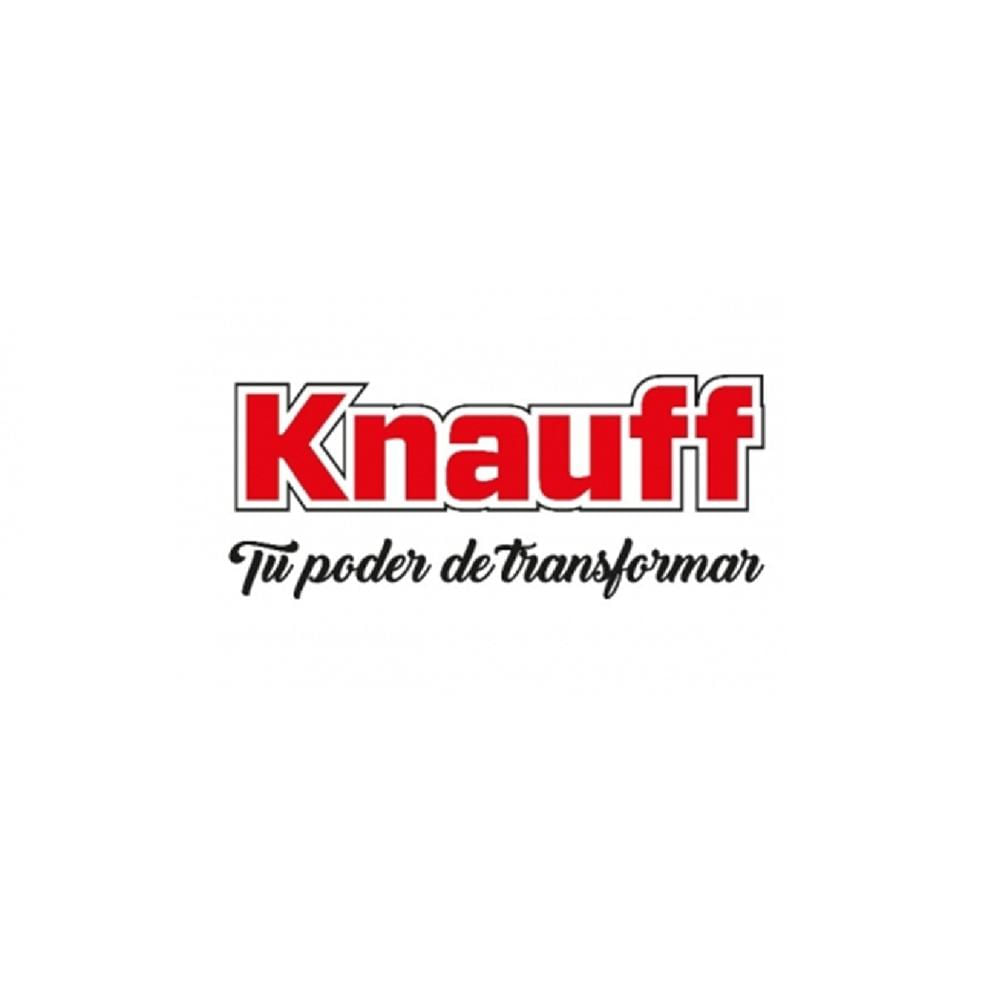 Limpiador Multiusos en Espuma 650ml Knauff | Promart.pe - Promart