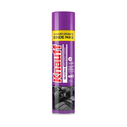 image-4fdcddc7864d4b899e23202d9536fad2 image-4fdcddc7864d4b899e23202d9536fad2