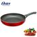 image-2bae89140f654796adfa6abc3d8230b6