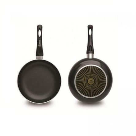 image-b0d56ca8f4004e429b7f4d2ce3a3d65f image-b0d56ca8f4004e429b7f4d2ce3a3d65f