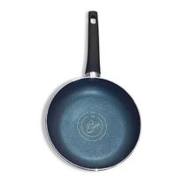 Sartén Cerámica N°22 Record SA COOKER N22