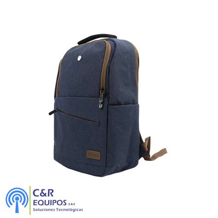 image-ce5d928290614aec927f32a1595f19e8 image-ce5d928290614aec927f32a1595f19e8