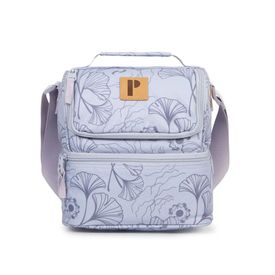 image-c9dd29ca378d4e91a311d5b40643ec4c