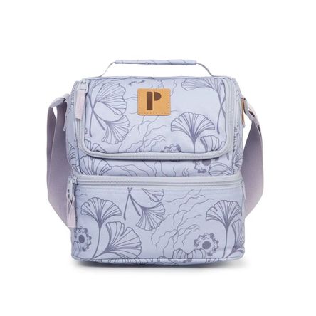 image-c9dd29ca378d4e91a311d5b40643ec4c image-c9dd29ca378d4e91a311d5b40643ec4c