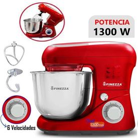 image-b71bf6bf0664498a9794421ec1bd11df