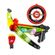 imageUrl_1