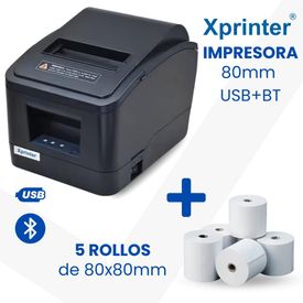 image-dfb2579c5e1d43479f645019c4ce7437