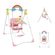 imageUrl_1