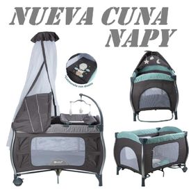 imageUrl_1