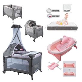 imageUrl_1