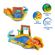 imageUrl_1