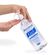 imageUrl_3
